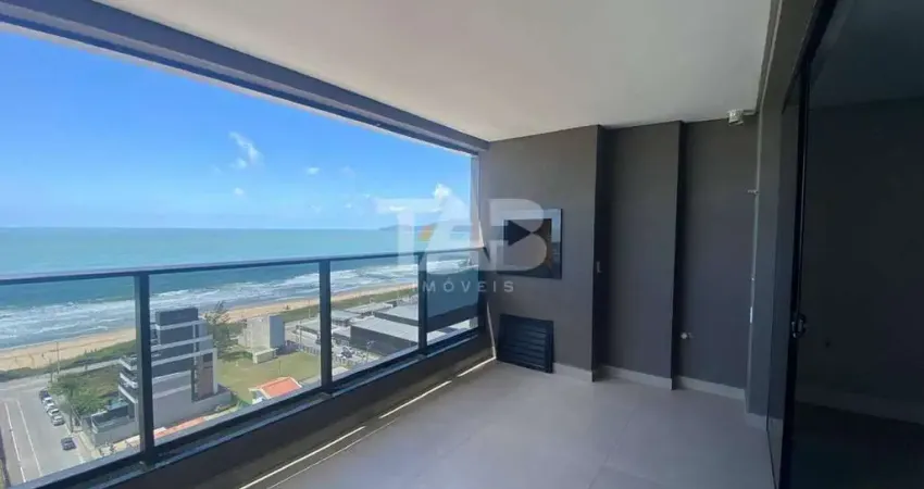 Apartamento com 3 quartos à venda na Rua Delfim Mário Pádua Peixoto, 548, Praia Brava, Itajaí