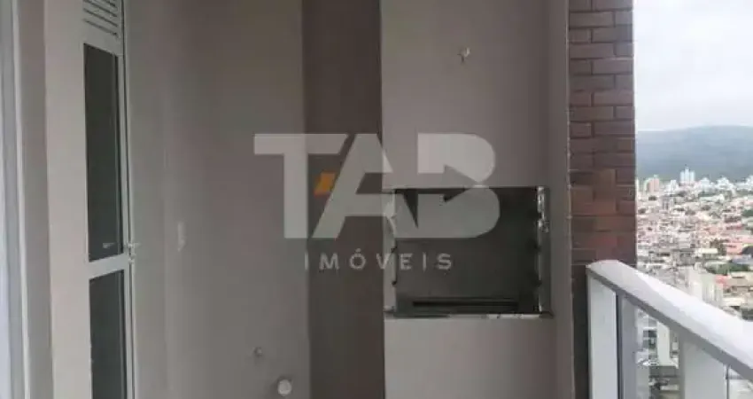 Apartamento com 2 quartos para alugar na Rua Maria da Glória, 174, São João, Itajaí