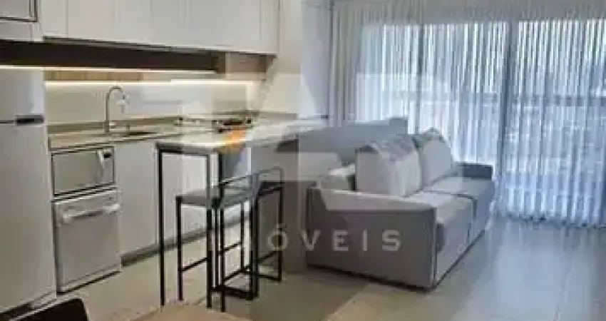 Apartamento com 2 quartos à venda na Rua Laura dos Santos Laurindo, 221, Praia Brava, Itajaí