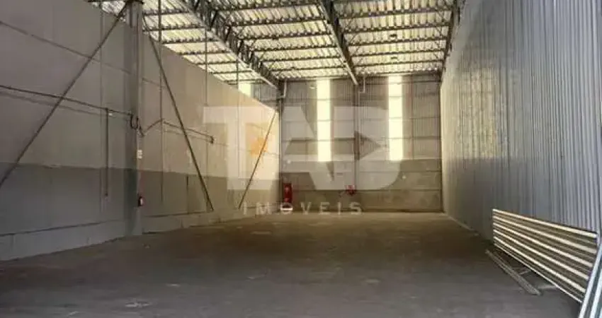 Casa comercial para alugar na Avenida Mário Uriarte, 310 A, Cordeiros, Itajaí