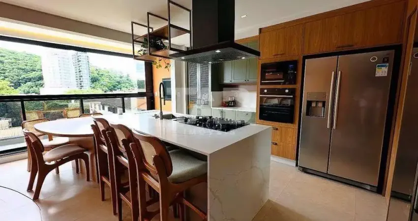 Apartamento com 3 quartos à venda na Rua Fritz Schneider, 48, Fazenda, Itajaí