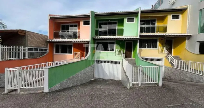 Terreno à venda na Rua Érico Veríssimo, 179, Praia dos Amores, Balneário Camboriú