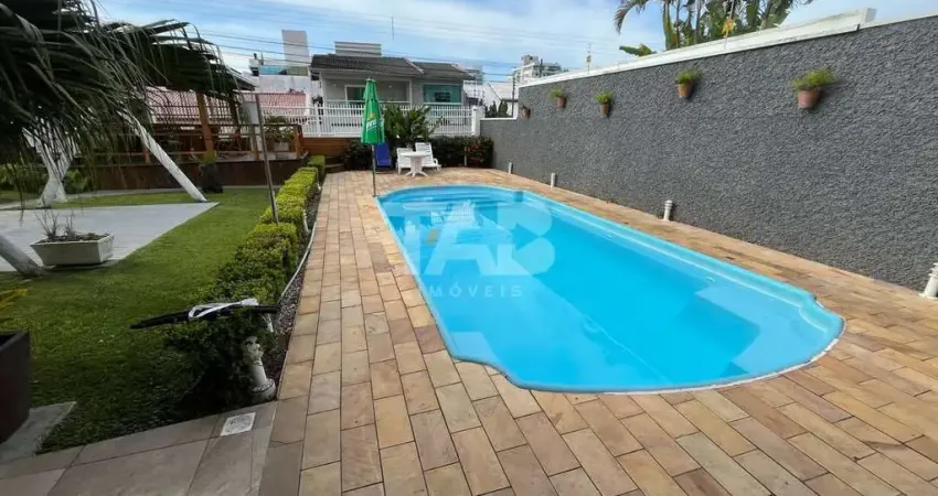 Terreno à venda na Rua Érico Veríssimo, 179, Praia dos Amores, Balneário Camboriú