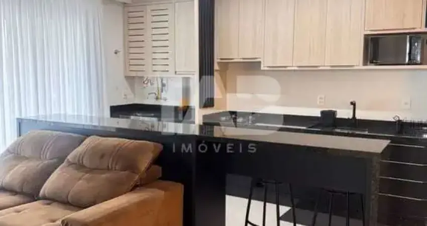 Apartamento com 2 quartos para alugar na Rua Laura dos Santos Laurindo, 221, Praia Brava, Itajaí