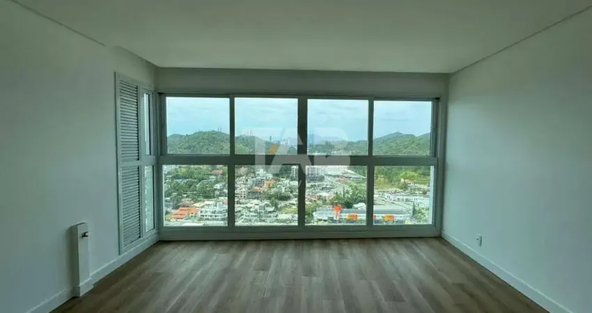 Apartamento com 2 quartos à venda na Avenida Osvaldo Reis, 3385, Praia Brava, Itajaí