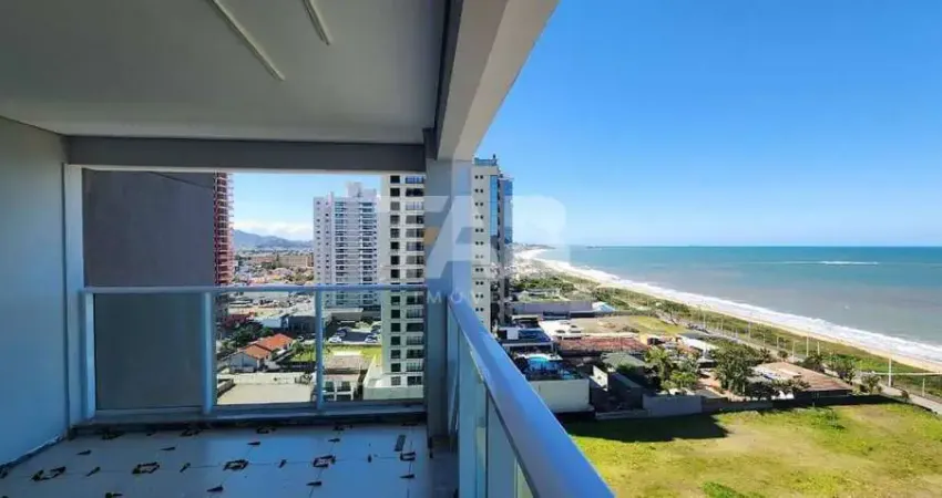 Apartamento com 4 quartos à venda na Avenida Nereu Ramos, 4412, Itacolomi, Balneário Piçarras