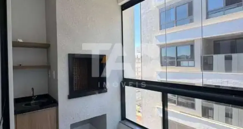 Apartamento com 2 quartos para alugar na Rua Delfim Mário Pádua Peixoto, 968, Balneário Santa Clara, Itajaí