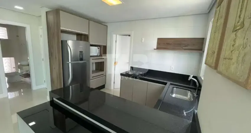 Apartamento com 3 quartos para alugar na Rua Julieta Lins, 360, Pioneiros, Balneário Camboriú