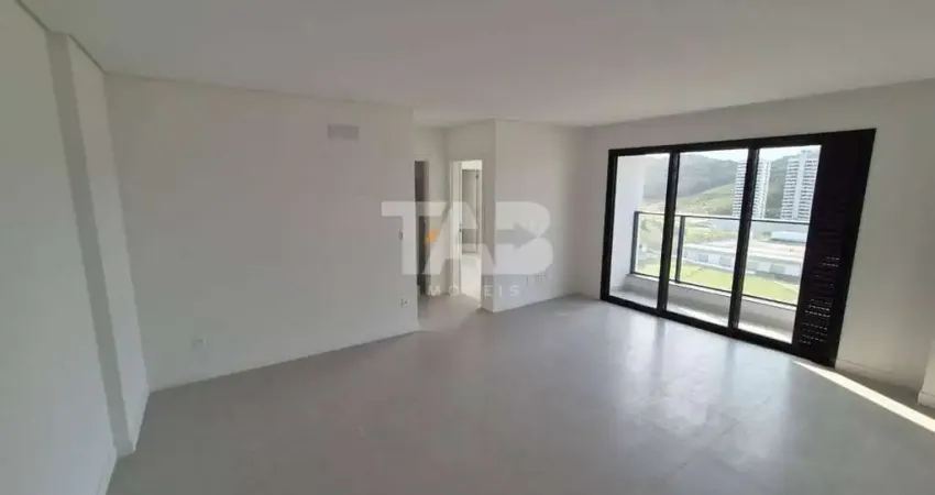 Apartamento com 2 quartos para alugar na Rua Braúlio Werner, 64, Balneário Santa Clara, Itajaí