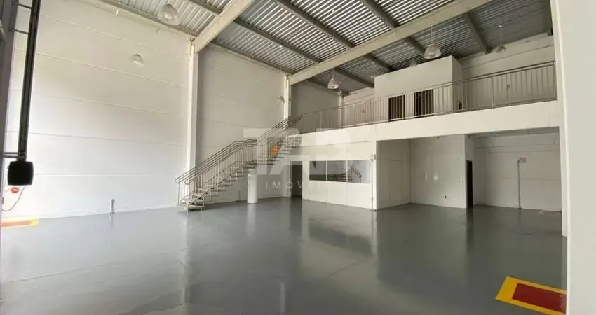 Casa comercial para alugar no Santa Regina, Camboriú