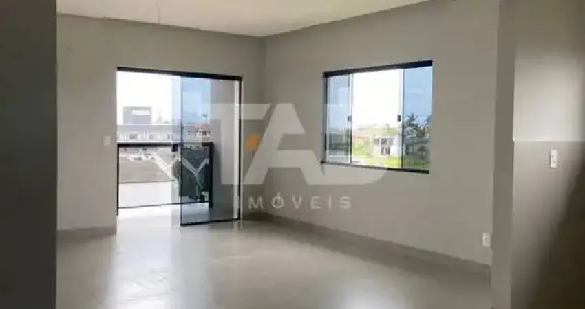Apartamento com 3 quartos à venda na Vila Nova, Barra Velha