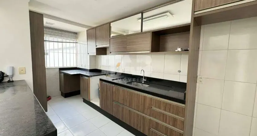 Apartamento com 2 quartos à venda na Rua Plínio Salgado, 30, Praia dos Amores, Balneário Camboriú