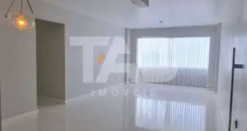 Apartamento com 2 quartos à venda no Centro, Itajaí