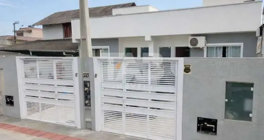 Casa com 3 quartos à venda na Rua Peterson André Machado, 858, Cidade Nova, Itajaí