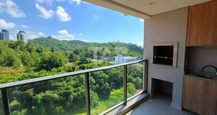 Apartamento com 2 quartos à venda na Rua Laura dos Santos Laurindo, 221, Praia Brava, Itajaí