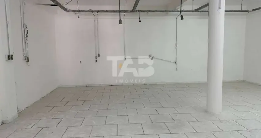 Barracão / Galpão / Depósito para alugar no São Vicente, Itajaí