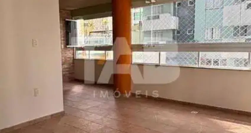 Apartamento à venda na Rua 3000, 219, Centro, Balneário Camboriú