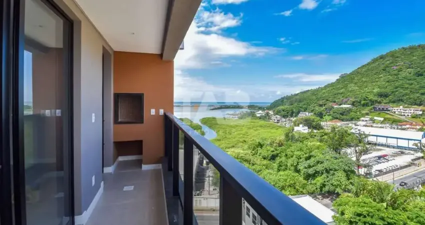 Apartamento com 3 quartos à venda na Rua Fritz Schneider, 48, Fazenda, Itajaí