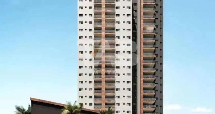 Supreme Garden - Apartamento à venda no Bairro Dom Bosco