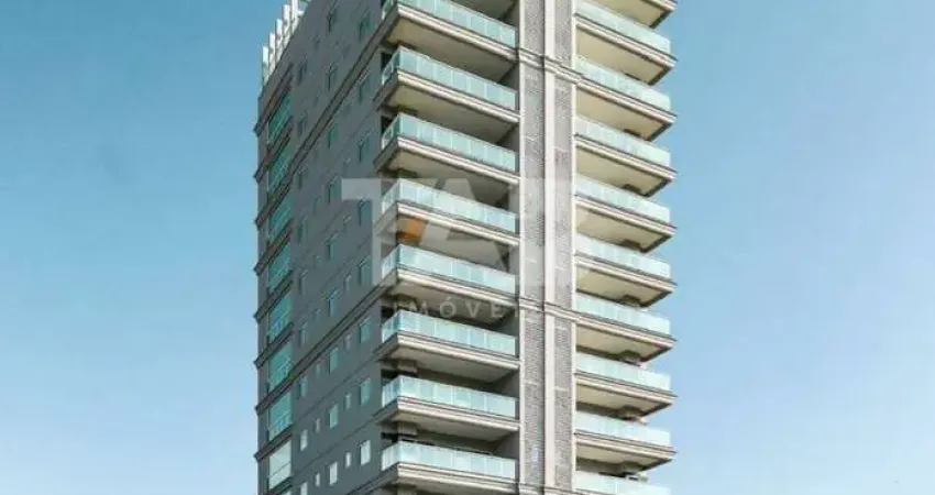 Selectus residence - apartamento na planta para venda em porto belo