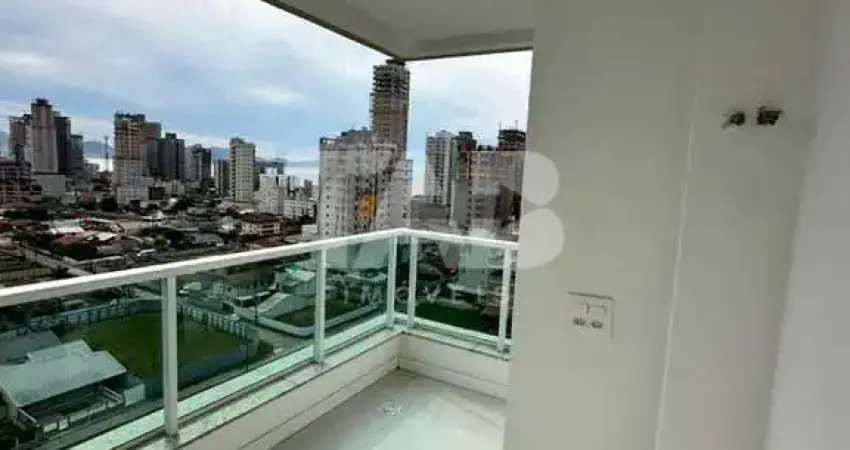 Selectus Residence - Apartamento na planta para venda em Porto Belo