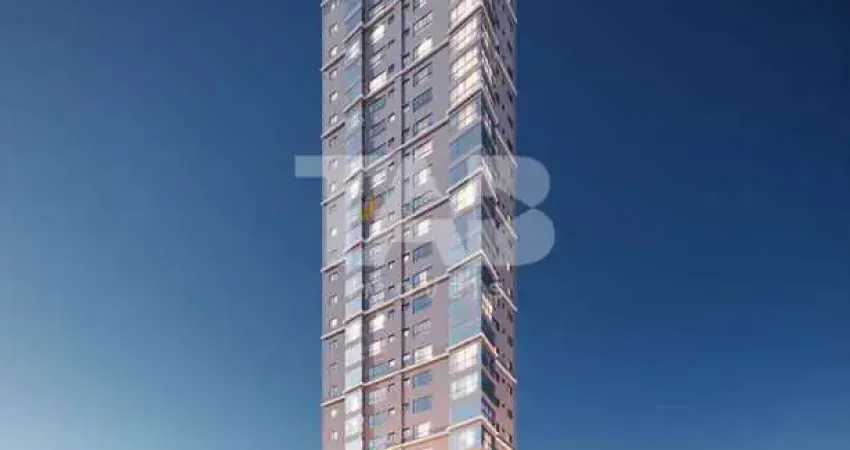 Apartamento com 3 quartos à venda na Rua 500, 250, Centro, Balneário Camboriú