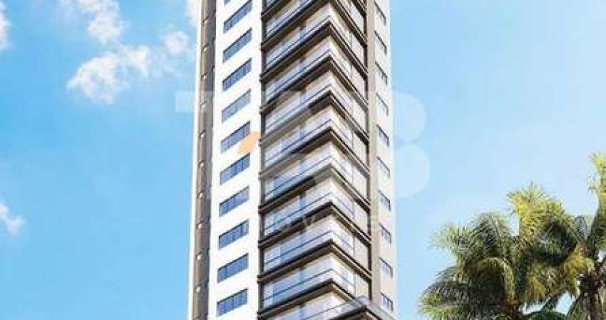 BONNE VIE - Apartamento para venda no  Balneário Camboriú