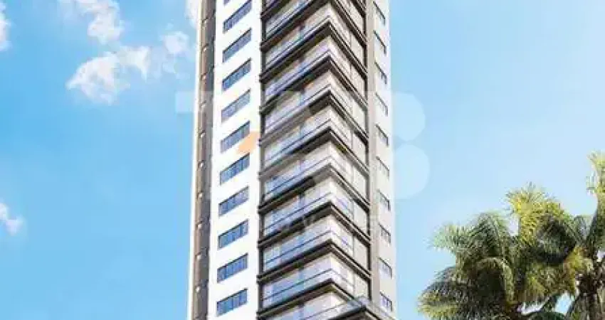 Apartamento com 3 quartos à venda na Rua 1922, 131, Centro, Balneário Camboriú