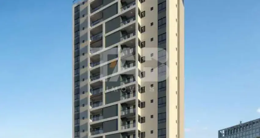 LAGO DI LUCERNA - Apartamento  para venda no Dom Bosco