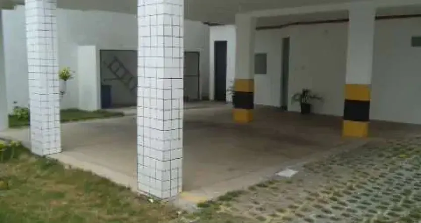 Apartamento com 2 quartos à venda em Belo Horizonte