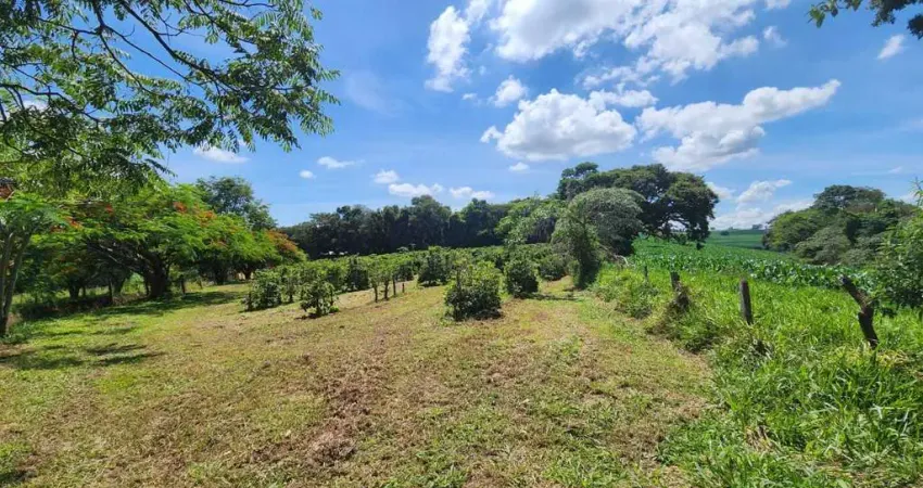 Fazenda à venda na Área Rural, 336, Zona Rural, Lavras