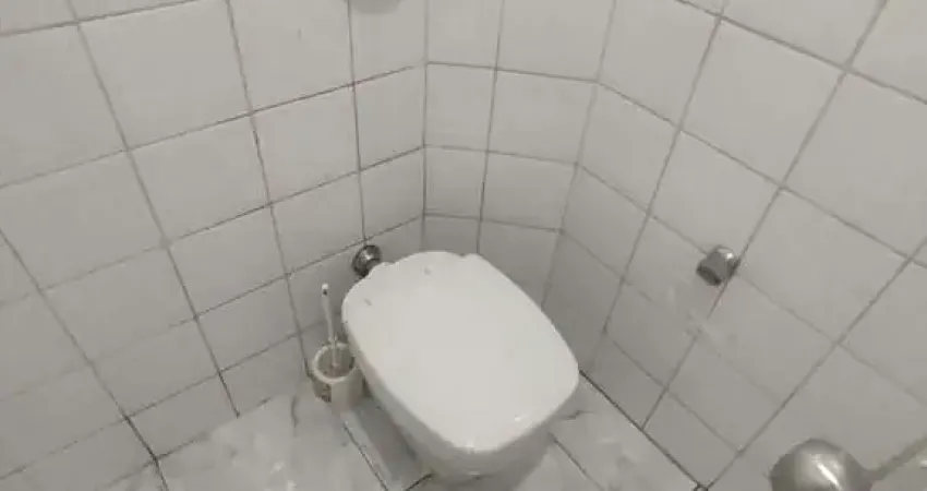Casa com 3 quartos à venda em São Paulo