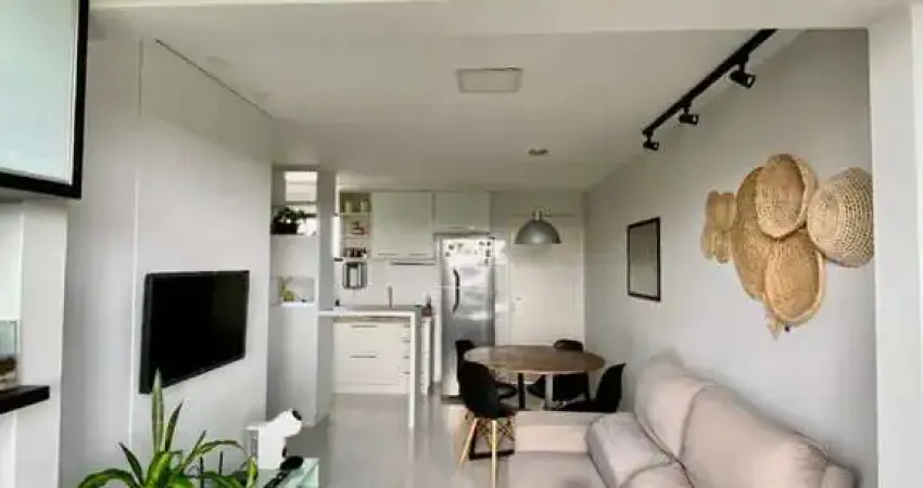 Apartamento com 2 quartos à venda na Rua Joaquim Eduardo de Farias, 213, Neópolis, Natal