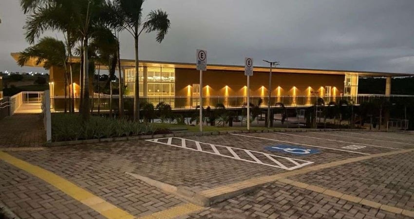 Terreno à venda na Avenida Ásia, 230 - Parque Das Nações, parnamirim, Parque das Nações, Parnamirim