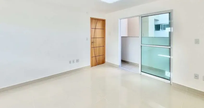 Apartamento com 3 quartos à venda na Rua Coronel Alberto Manso Maciel, 100, Parque das Árvores, Parnamirim