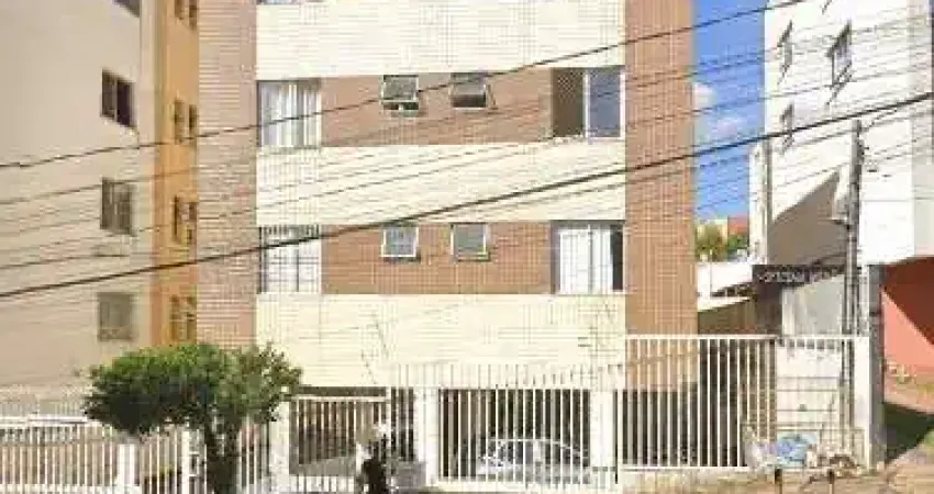 Área Privativa / Garden com 2 quartos à venda em Belo Horizonte