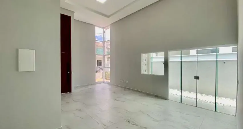Casa de Condomínio com 3 quartos à venda em Parnamirim