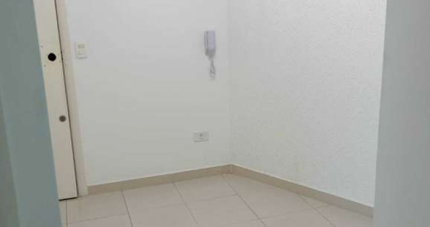 Sala comercial para alugar na Avenida Lins de Vasconcelos, 3282, Cambuci, São Paulo