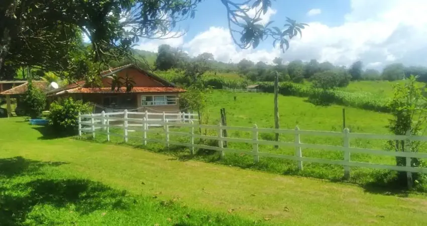Fazenda à venda na Zona Rural, 321, Zona Rural, Caxambu