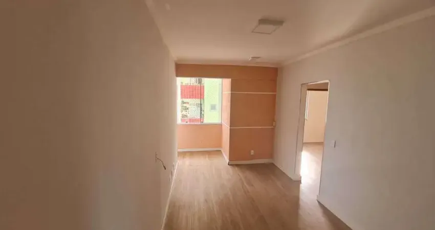 Apartamento com 2 quartos à venda na Rua Pio XI, 150, Santa Cruz, Belo Horizonte