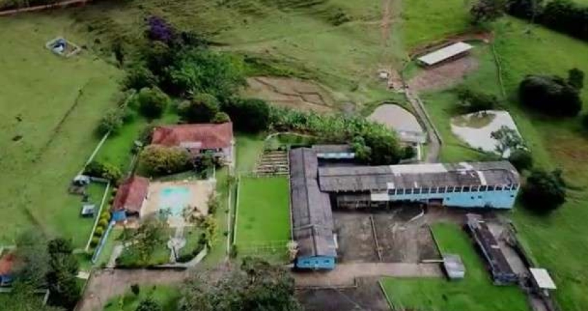 Fazenda à venda na Zona Rural, 303, Zona Rural, Lambari