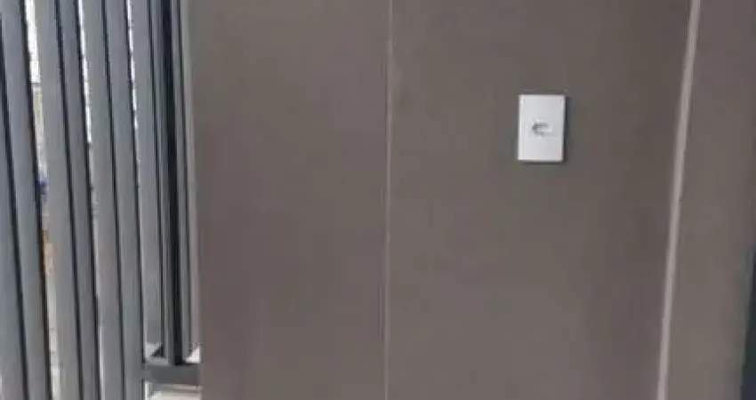 Kitnet / Stúdio para alugar na Avenida da Liberdade, 574, Liberdade, São Paulo