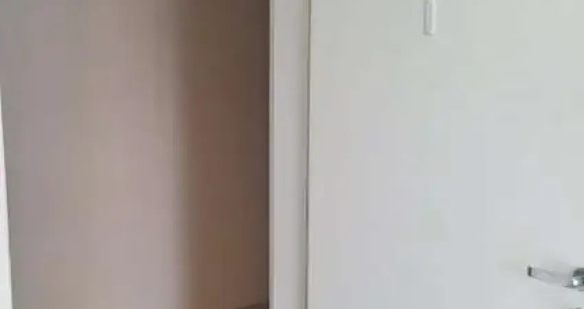 Apartamento com 1 quarto para alugar na Rua Glicério, 114, Liberdade, São Paulo