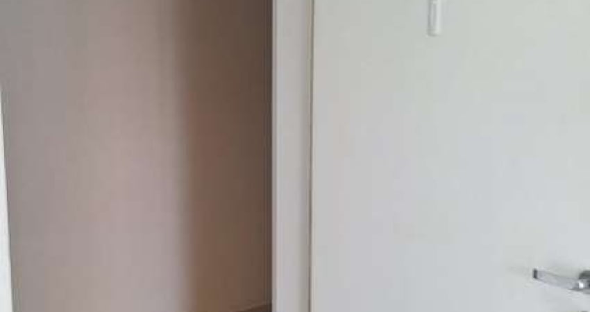 Apartamento com 1 quarto para alugar em São Paulo