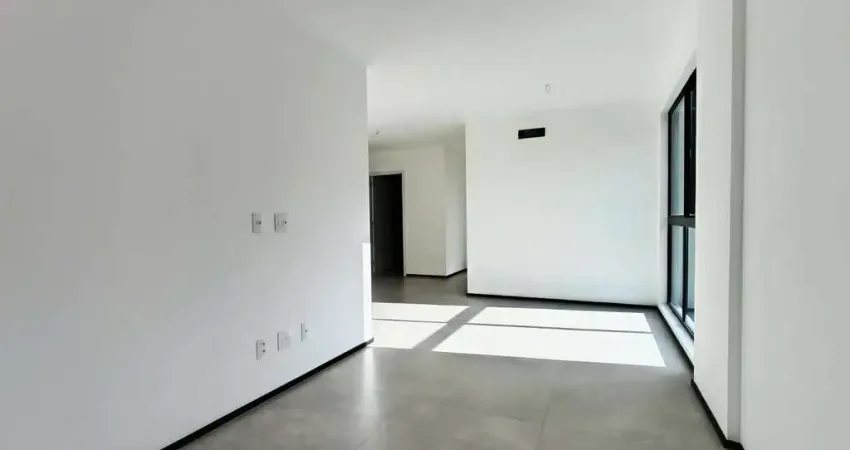 Apartamento com 3 quartos à venda na Avenida Hamilton de Barros Soutinho, 259, Jatiúca, Maceió