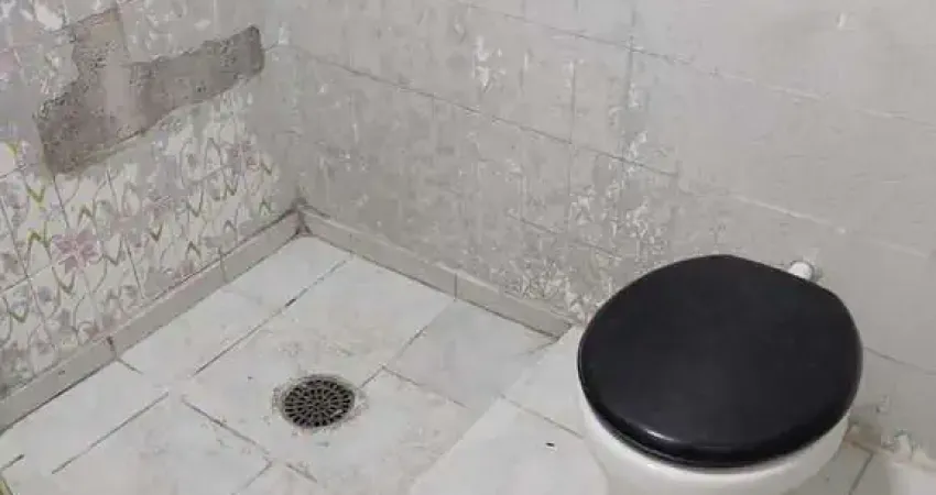 Sala / Conjunto com 2 quartos para alugar em São Paulo