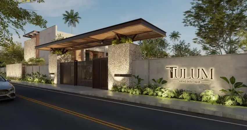 Casa em condomínio fechado com 4 quartos à venda na Av Dorgival Viana, 100, Barra Nova, Marechal Deodoro