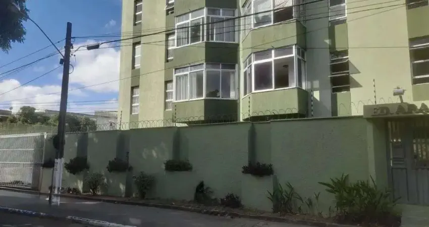 Apartamento com 2 quartos à venda na Avenida Antônio Basílio, 1615, Lagoa Nova, Natal