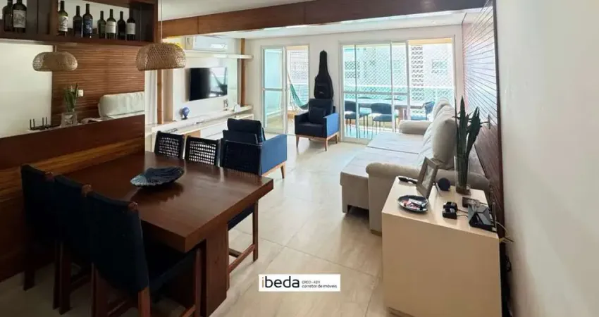 Apartamento com 3 quartos à venda na Rua José Cassimiro da Rocha, 1, Pirangi do Norte (Distrito Litoral), Parnamirim