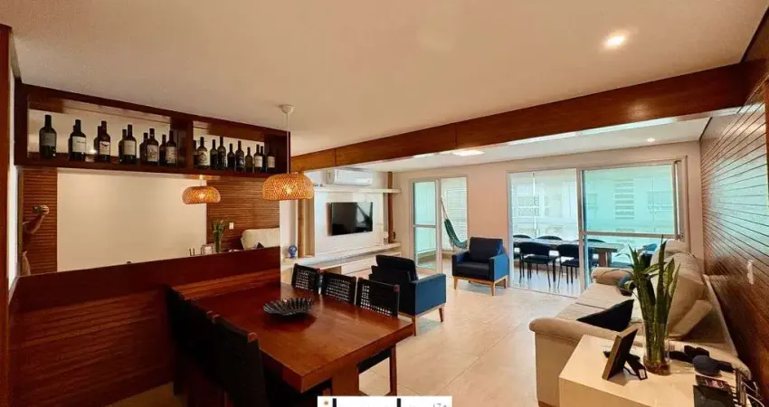 Apartamento com 3 quartos à venda na Rua José Cassimiro da Rocha, 1, Pirangi do Norte (Distrito Litoral), Parnamirim